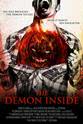 Timothy Talbott The Demon Inside