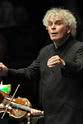 James Naughtie Simon Rattle: The Making Of A Maestro