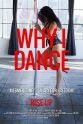 Kristi Johnson Why I Dance