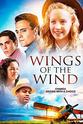 Alex Tobin Wings of the Wind