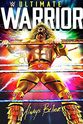 Stephen Rafferty WWE: Ultimate Warrior - Always Believe