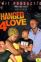 Naluyange Alice Hanged for Love