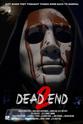 Leonard Joseph D'Amico Jr. Dead End 2