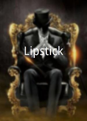 Lipstick海报封面图