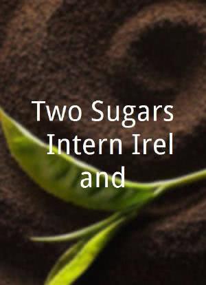 Two Sugars: Intern Ireland海报封面图