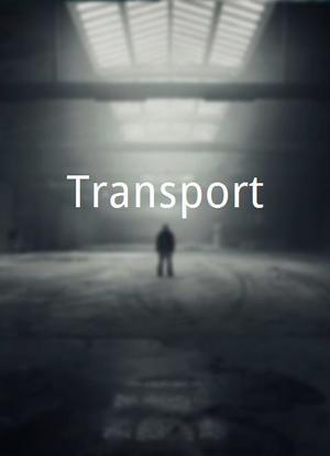 Transport海报封面图