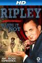 Robert L. Ripley Ripley: Believe It or Not