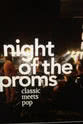 John Miles Night of the Proms: Classic Meets Pop