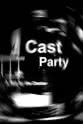 Jimmy Crake Cast Party