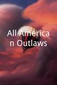 Rhett Rhodes All American Outlaws