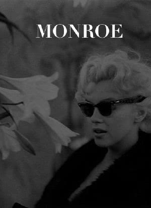 Marilyn Monroe Legacy海报封面图