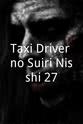Tomomi Kurose Taxi Driver no Suiri Nisshi 27