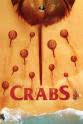 Dash Pomerantz Crabs!