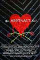 Rich Bentz The Abstract Heart