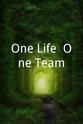Andrey Lukashevich One Life: One Team!