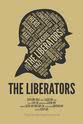 基思·梅特兰 The Liberators
