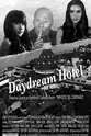 Kelsey Fordham Daydream Hotel