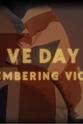 吉利·库伯 VE Day: Remembering Victory