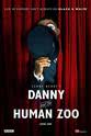 Don Gayle 丹尼和人类动物园