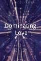 Gary McKee Dominating Love