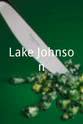Geraden Borthwick Lake Johnson