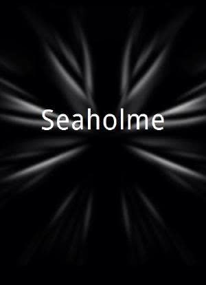 Seaholme海报封面图