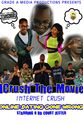 Kalum Johnson Icrush the Movie