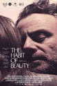 Toby Rolt The Habit of Beauty
