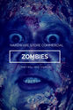 Gino G. Velez Commercial Hardware Zombie Commercial