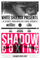 Jordan Maldonado Shadow Boxing