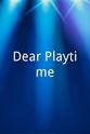 Brittany Angelica Chance Dear Playtime