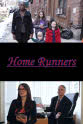 Kelsey Coughlin Home Runners