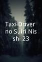 Chihiro Nikaidô Taxi Driver no Suiri Nisshi 23