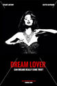 Amy Lou Dream Lover