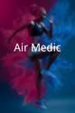 Merle Kennedy Air-Medic
