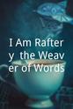 Aindrias De Staic I Am Raftery, the Weaver of Words