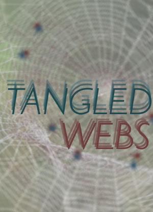 Tangled Webs海报封面图