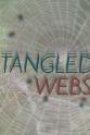Darryl Thomson Tangled Webs