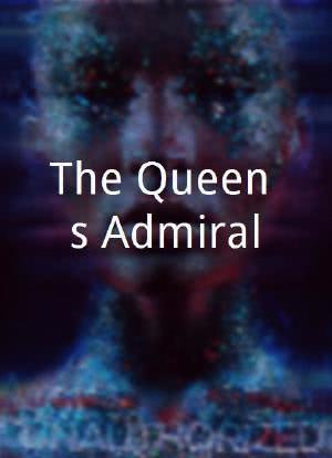 The Queen's Admiral海报封面图
