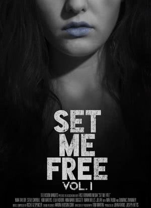 Set Me Free: Vol. I海报封面图