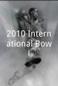 Jim Leavitt 2010 International Bowl