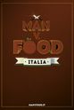 Giulia Milizia Man v. Food Italia