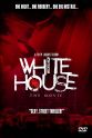 Travis TravQue Thompson White House: The Movie