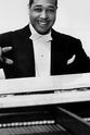 Kenny Graham Love You Madly: A Salute to Duke Ellington