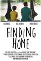 Terrie Batson Finding Home: A Feature Film for National Adoption Day