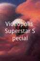 Elizabeth Wolfgramm Videopolis Superstar Special