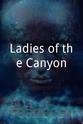 Joni Allen Ladies of the Canyon
