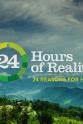 Heather Petrone 24 Hours of Reality: 24 Reason for Hope