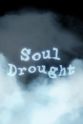 Brenna Pagley Soul Drought