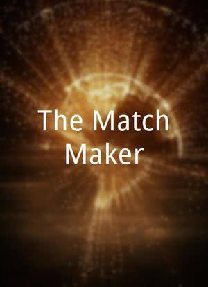 The MatchMaker海报封面图
